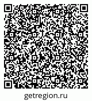 78033010036