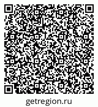 78033010040