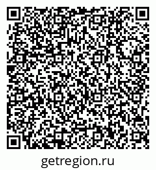 78033010042