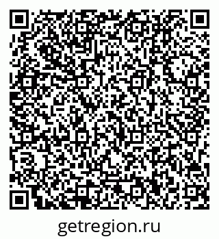 78033010043