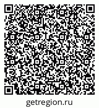 78033010047