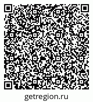 78033010050