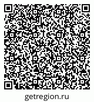 78033010051
