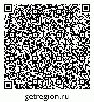 78033010053