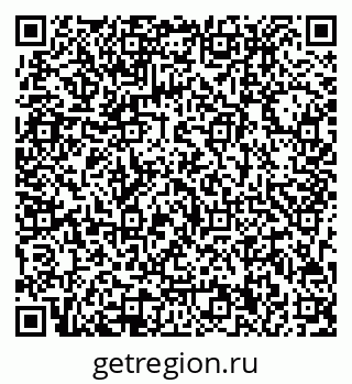 78033010054