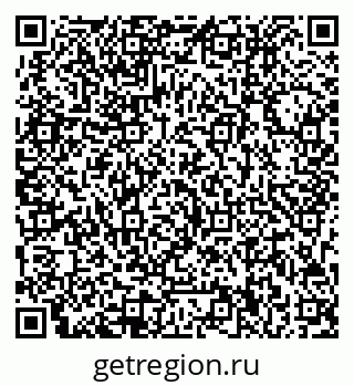 78033010055