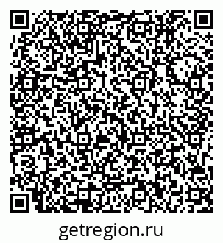 78033010063