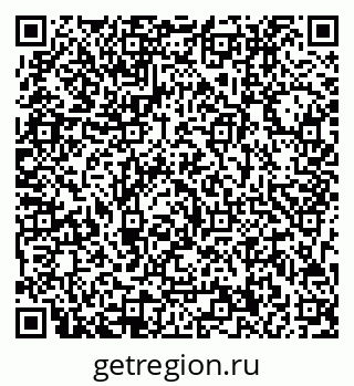 78033010066