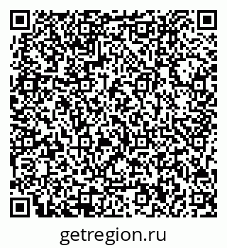 78033010072
