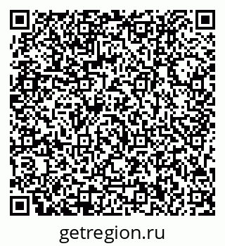 78033010074