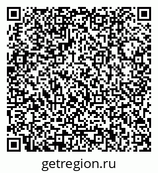 78033010075