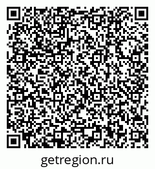 78033010078