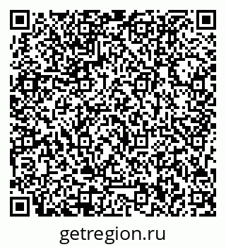78033010080