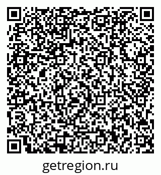 78033010082