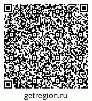 78033010086