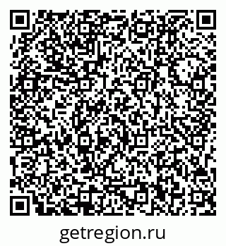 78033010089