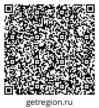 78033010091