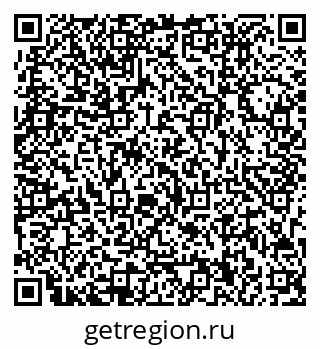 78033010094