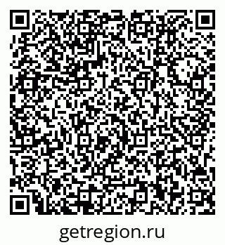 78033010098