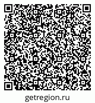 78033010100