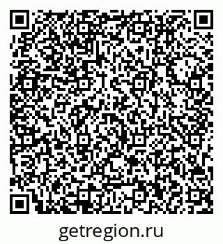 78033010102