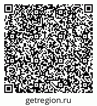 78033010106
