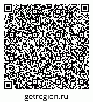 78033010111