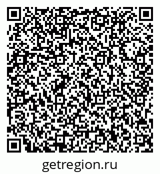 78033010113