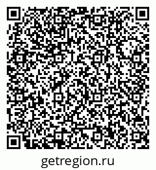 78033010114