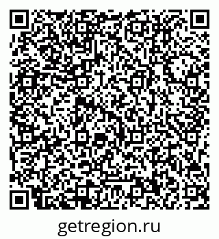 78033010116