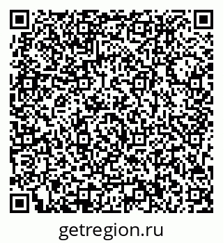 78033010117