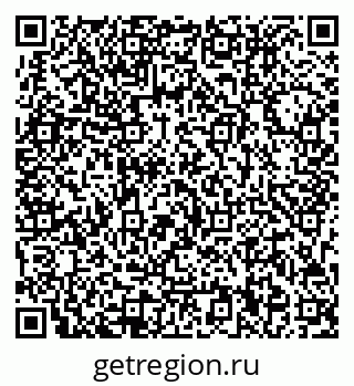 78033010119