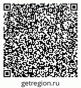 78033010120