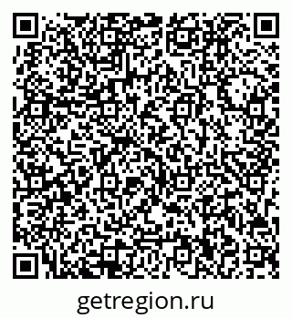 78033010121