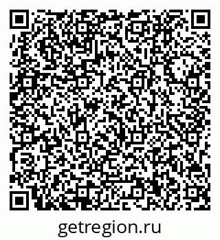 78033010124
