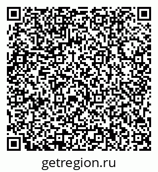 78033010125