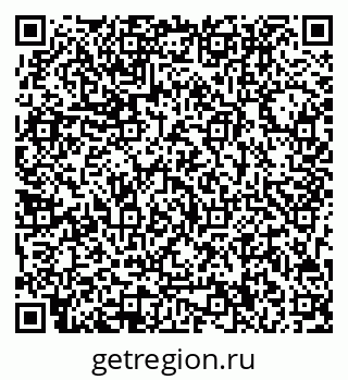 78033010127