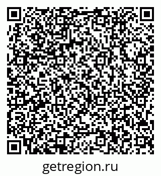 78033010131