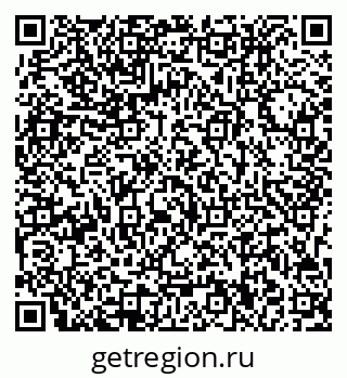 78033010133