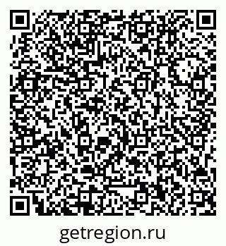 78033010134