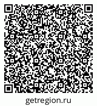 78033010135