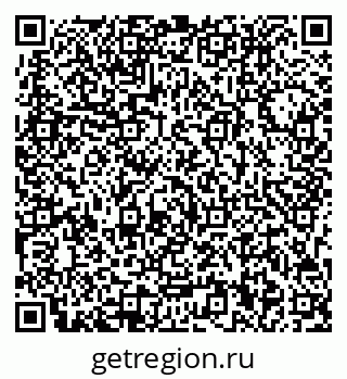 78033010138