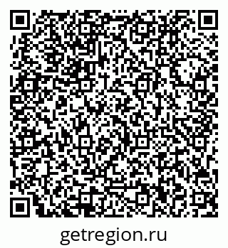 78033010141