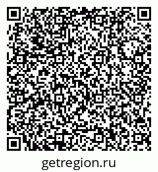 78033010145