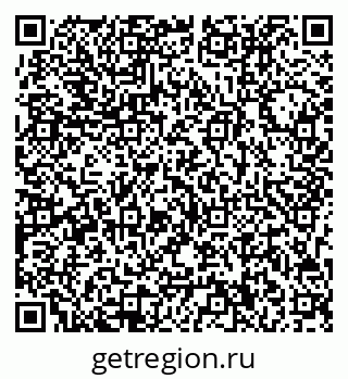 78033010147