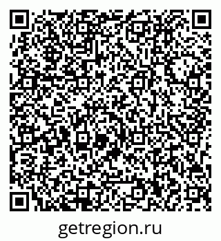 78033010152