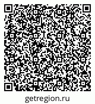 78033010155