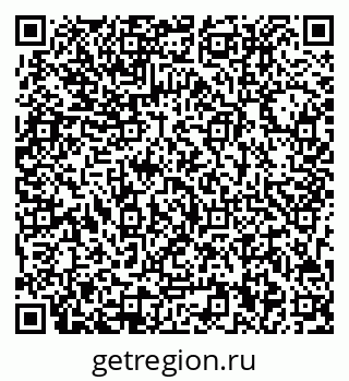 78033010158