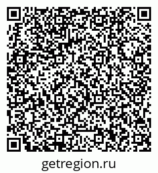 78033010160