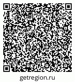 78033010163